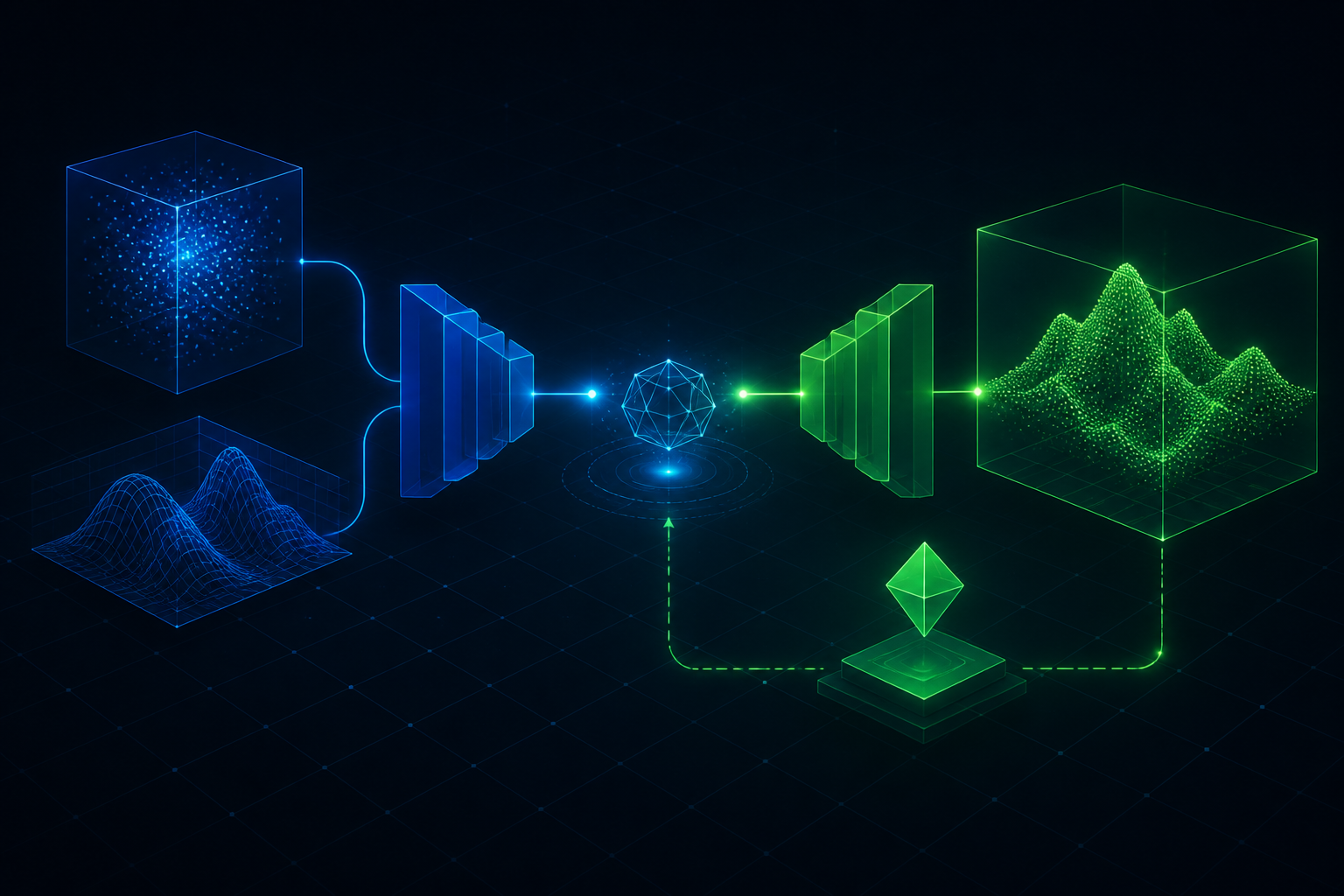 GAN Tutorial