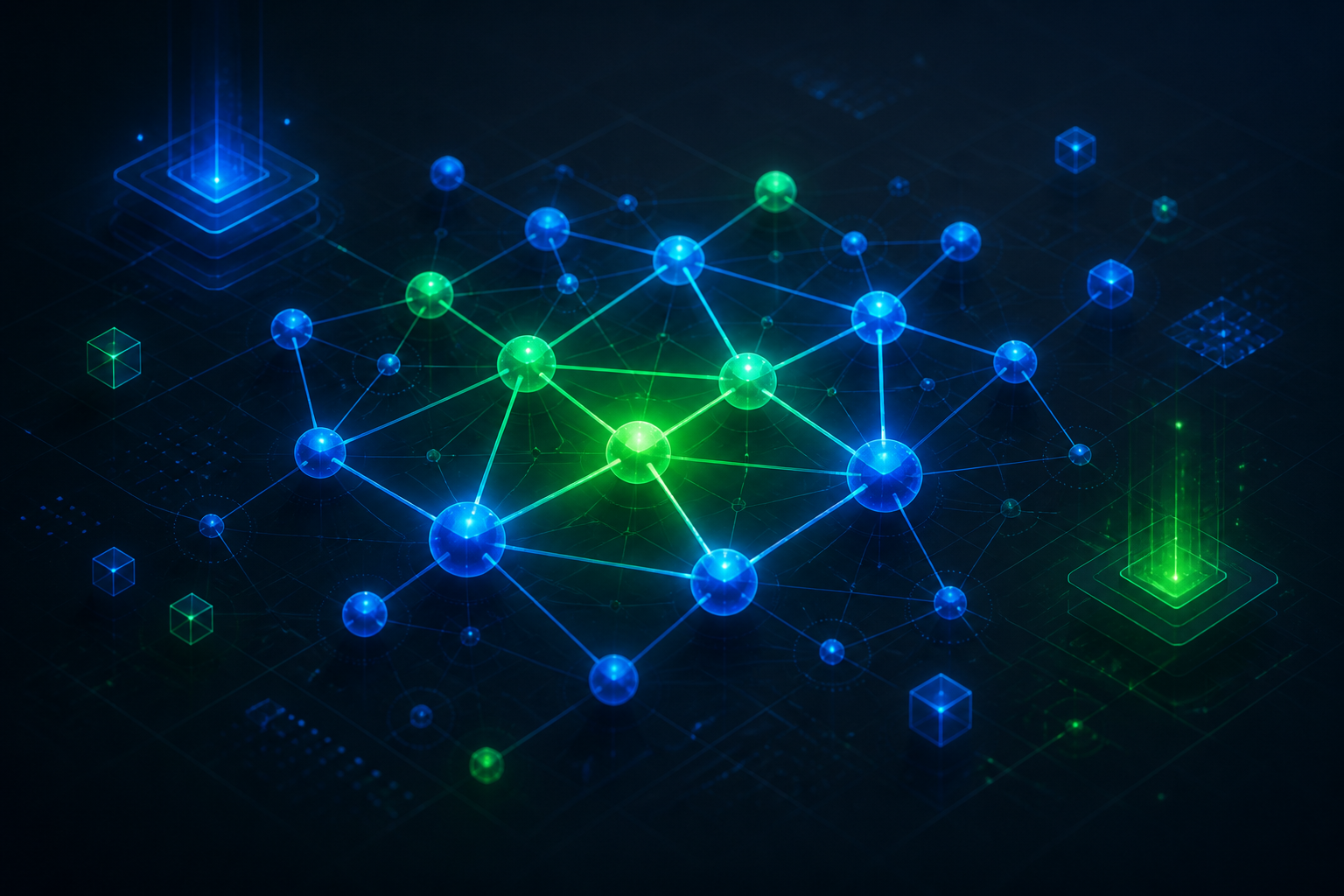 Graph Neural Networks
