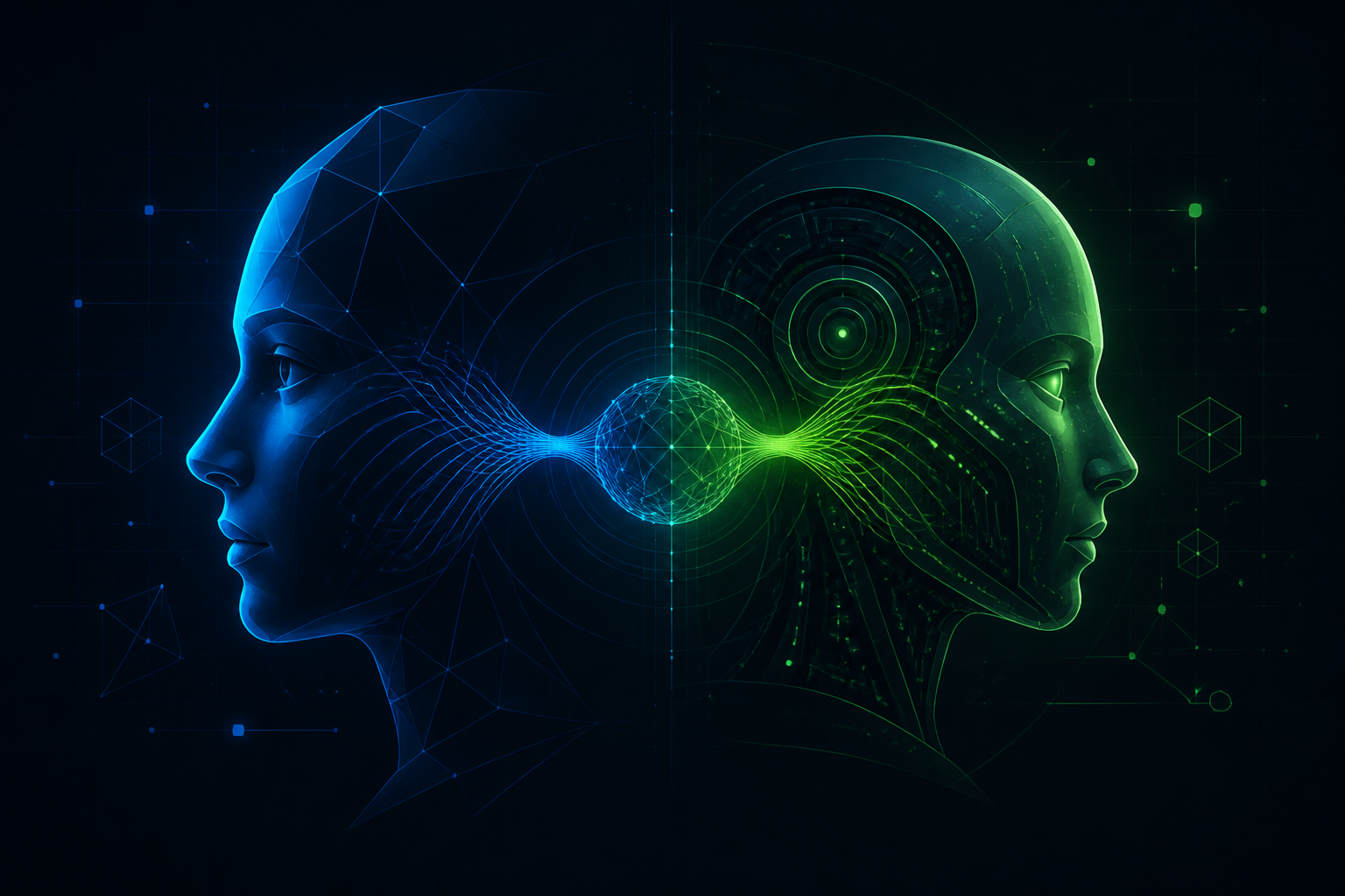 Hybrid Intelligence