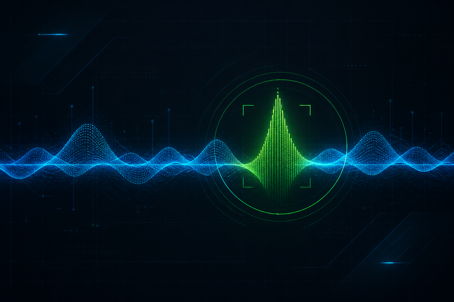 Anomaly Detection